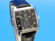 TAG Heuer Monaco Saphirglas