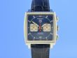 TAG Heuer Monaco Steve McQueen
