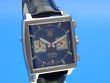 TAG Heuer Monaco Steve McQueen Saphirglas UVP.4750