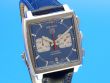TAG Heuer Monaco Steve McQueen