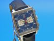 TAG Heuer Monaco Steve McQueen