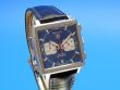 TAG Heuer Monaco Steve McQueen
