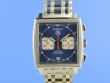 TAG Heuer Monaco Steve McQueen