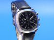 TAG Heuer Monza Chronograph CR2113