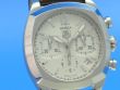 TAG Heuer Monza Chronograph