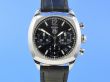 TAG Heuer Monza
