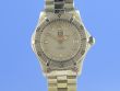TAG Heuer Professional 2000 Quarz 35 mm