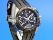 TAG Heuer SLR for Mercedes-Benz