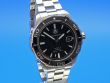 Tag Heuer Aquaracer 500M Calibre 5 Keramik