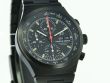 Porsche Design Chronograph 1 - Hodinkee 2024 Limited Edition Titan