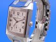 Jaeger-LeCoultre Reverso  Squadra Hometime