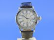 Longines Lindbergh Hour Angle