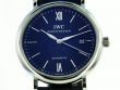 IWC Portofino IW356502 Automatik Herren