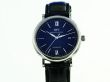 IWC Portofino IW356502 Automatik Herren