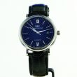 IWC Portofino IW356502 Automatik Herren