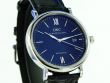 IWC Portofino IW356502 Automatik Herren