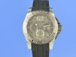 Longines Hydro Conquest 47.5mm