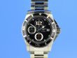 Longines Hydro Conquest Chronograph