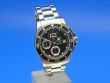 Longines Chronograph Hydro Conquest
