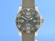 Longines HydroConquest 41 Automatic Ceramic