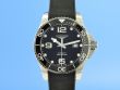 Longines HydroConquest 43 Automatic Ceramic