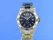 Longines HydroConquest 41 mm