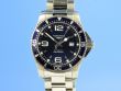 Longines HydroConquest Automatik 44 mm