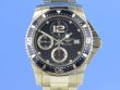 Longines HydroConquest Chronograph Automatik
