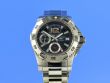 Longines HydroConquest Chronograph Automatik