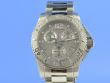 Longines HydroConquest Chronograph