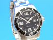 Longines HydroConquest Gents Quarz