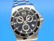 Longines HydroConquest Herren Chrono