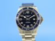 Longines HydroConquest