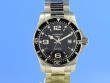 Longines HydroConquest