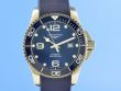 Longines HydroConquest 43 mm Keramik