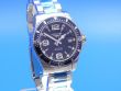 Longines HydroConquest Automatik 39 mm NEU