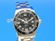 Longines HydroConquest