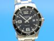 Longines HydroConquest