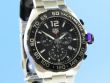 TAG Heuer Formula I 43 mm Quarz Chronograph