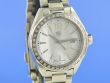 TAG Heuer Formula I Lady Diamant