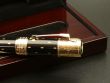 Montblanc Elizabeth I