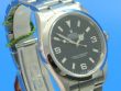 Rolex Explorer I Ref.: 114270