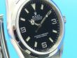 Rolex Explorer I Ref.: 114270