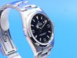 Rolex Explorer I