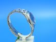 Rolex Explorer I aus 2007