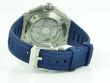 Zenith Defy Extreme Diver