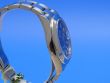 Rolex Oyster Perpetual Datejust II 116300 12/2013