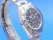 Rolex Explorer II 16570