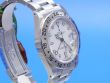 Rolex Explorer II 16570