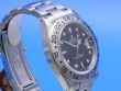 Rolex Explorer II 16570